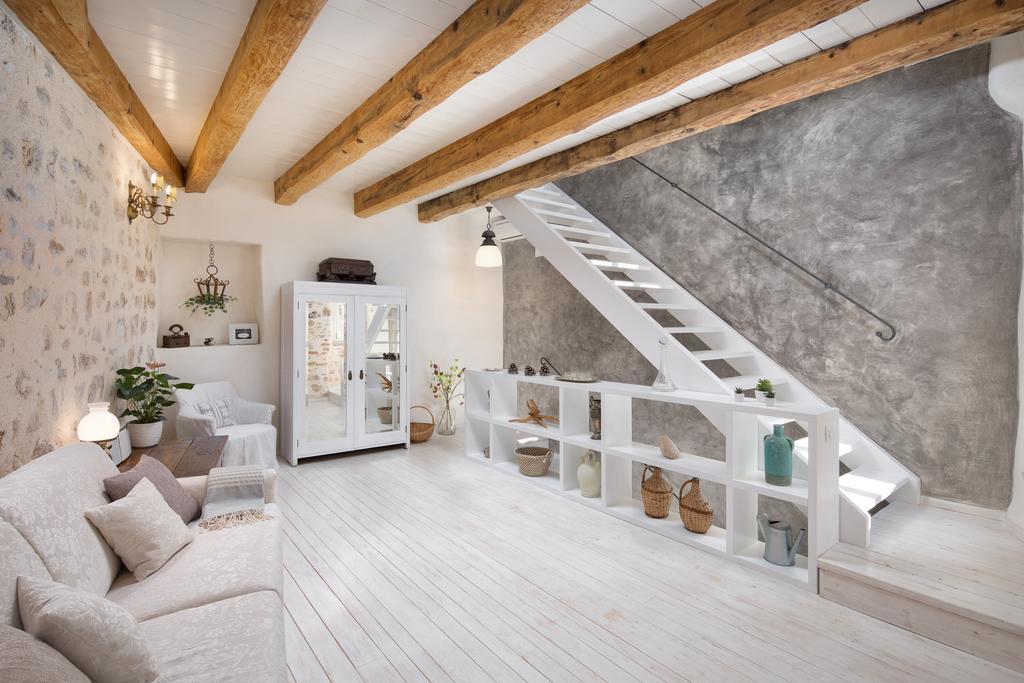Casa Pharus Bale Exterior foto