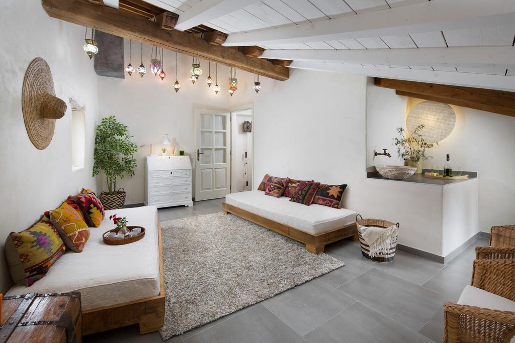 Casa Pharus Bale Exterior foto