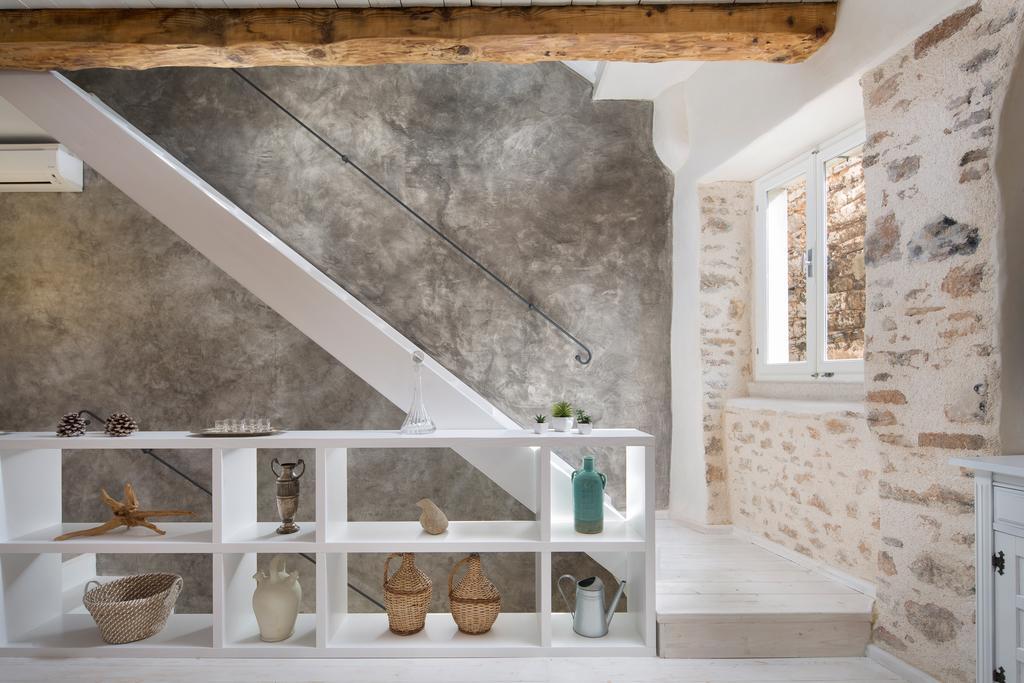 Casa Pharus Bale Exterior foto