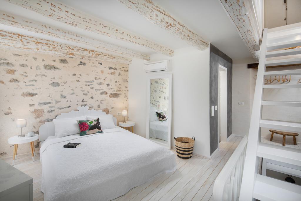 Casa Pharus Bale Exterior foto