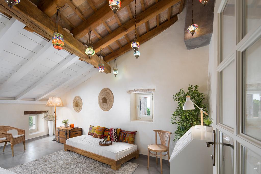 Casa Pharus Bale Exterior foto